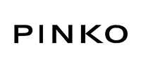 Pinko cashback