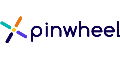 Pinwheel kids and teens phone cashback