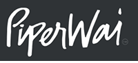 PiperWai cashback