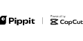 Pippit AI cashback