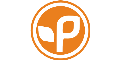 Pistil Designs cashback