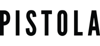 Pistola Denim cashback