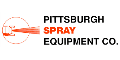 Pittsburgh Spray Equipment cashback