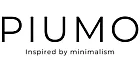 Piumo.sk cashback