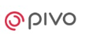 Pivo cashback