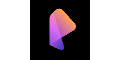 PixVerse cashback