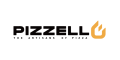 Pizzello cashback