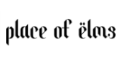 Place of Ëlms cashback
