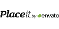 Placeit cashback