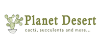 Planet Desert cashback
