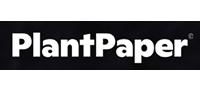 Plant Paper Inc. cashback