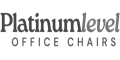Platinum-Level Office Chairs cashback