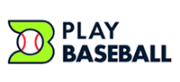 PlayBaseball cashback