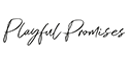 Playful Promises cashback