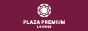 Plaza Premium cashback