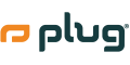 Plug cashback