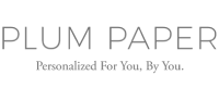 Plum Paper cashback