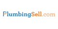 Plumbing Sell cashback