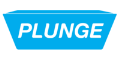 Plunge cashback