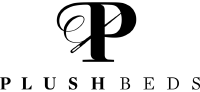 PlushBeds cashback