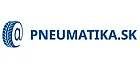 Pneumatika.sk cashback