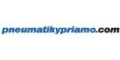 PneumatikyPriamo.com cashback