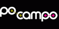 PoCampo cashback