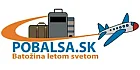 Pobalsa.sk cashback