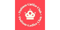 Podium Coffee Club cashback