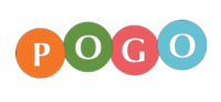 Pogo cashback