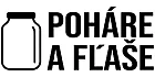 Pohareaflase.sk cashback
