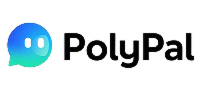 PolyPal cashback