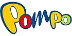 Pompo.sk cashback