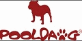 PoolDawg.com cashback