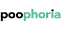 Poophoria cashback