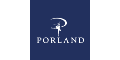 Porland USA cashback