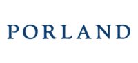 Porland cashback