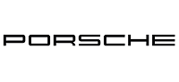 Porsche cashback