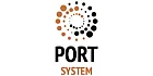 PortSystem.sk cashback