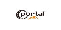 Portal Outdoors cashback