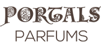 Portals Parfums cashback