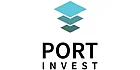 Portinvest.sk cashback