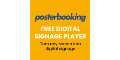 PosterBooking cashback