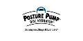 Posture Pro cashback