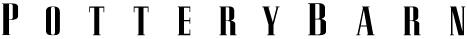 Pottery Barn cashback