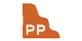 Pottery With A Purpose cashback