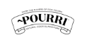 Pourri cashback
