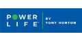 Power Life cashback