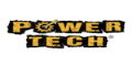 Power Tech cashback