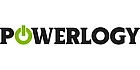 Powerlogy.com cashback